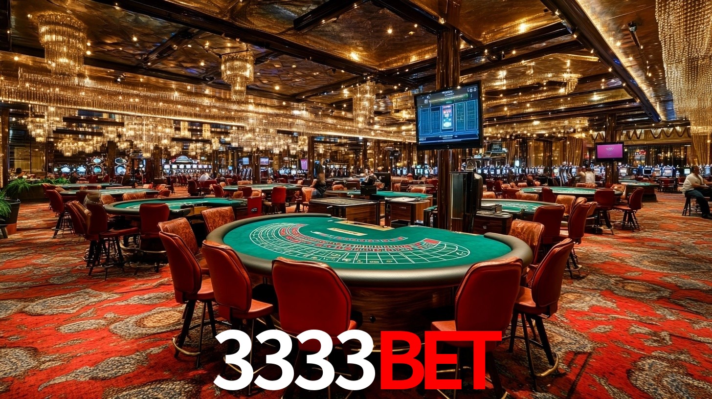 3333bet - Tesouros do Cassino - 3333bet.com