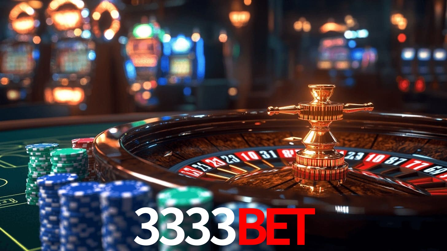 3333bet,3333bet.com