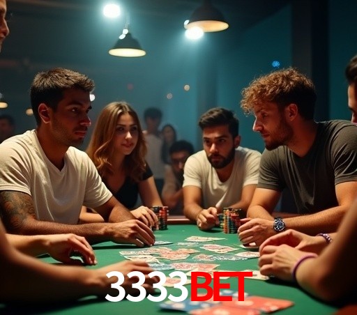 Depósito e saque na 3333bet