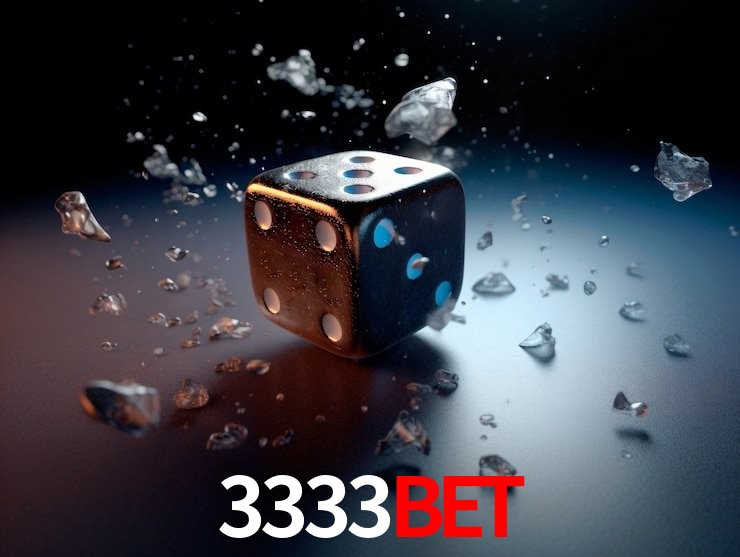 Acesso seguro à conta 3333bet