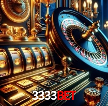Estatísticas Esportivas 3333bet