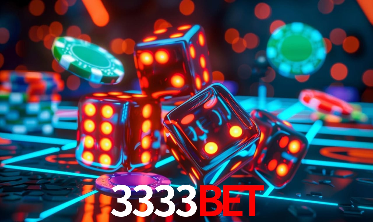 Jogos Exclusivos 3333bet