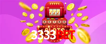 A Revolução dos Aplicativos de Jogos no 3333bet