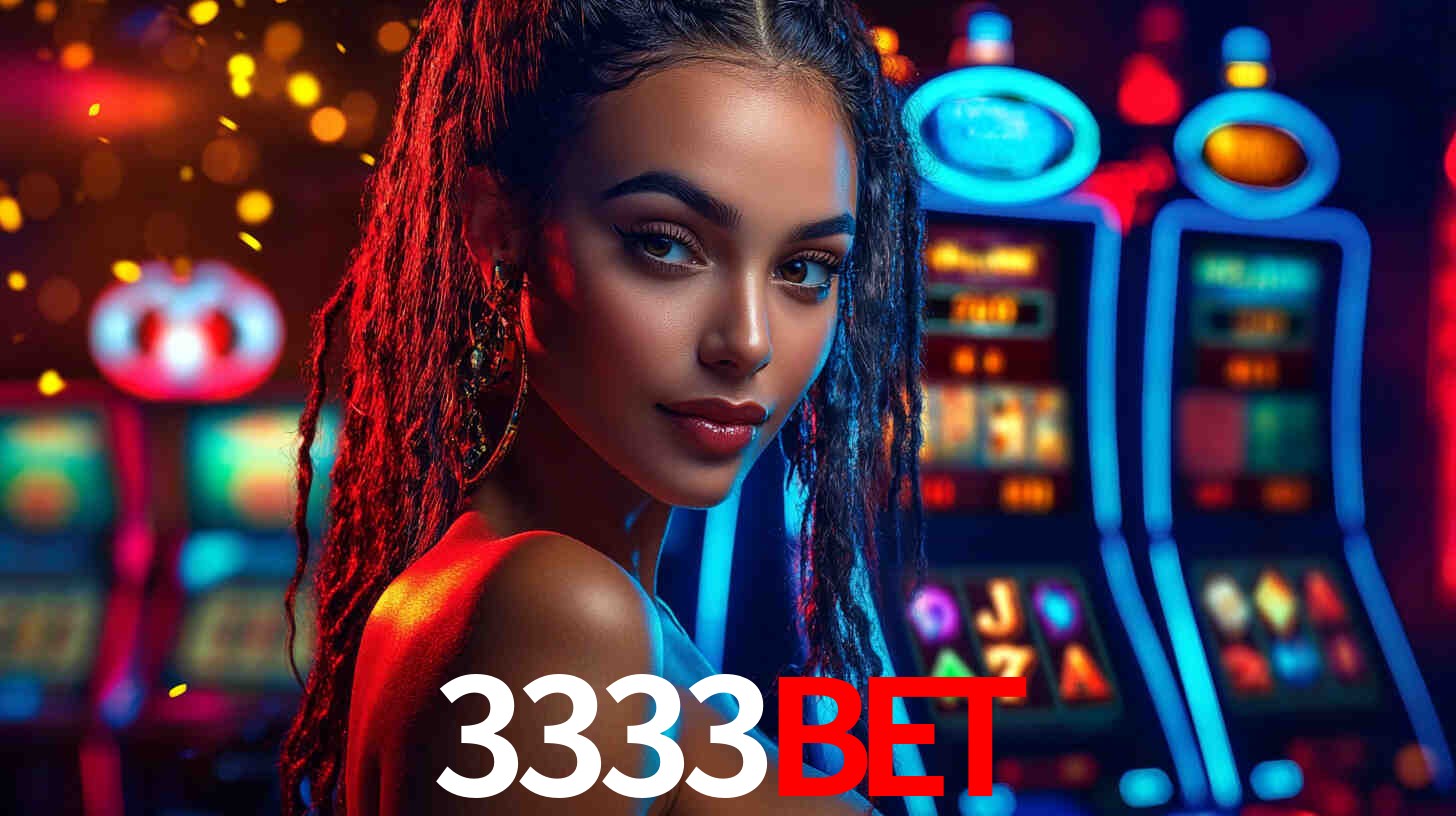 Descubra o Programa VIP da 3333bet: Vantagens Exclusivas para Jogadores
