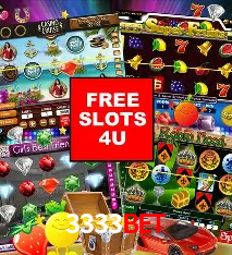 Desvendando o Mundo dos Jogos Virtuais na 3333bet