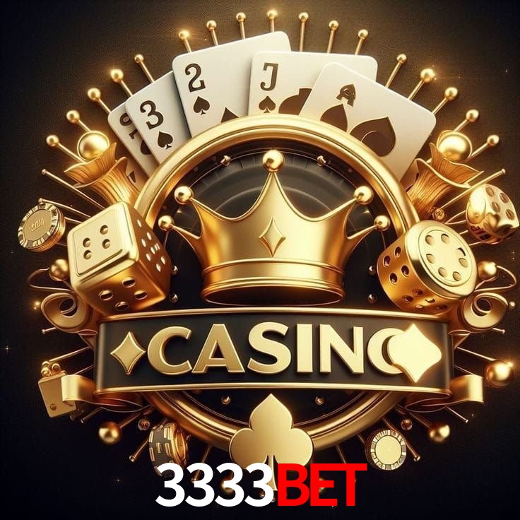 Login Seguro 3333bet