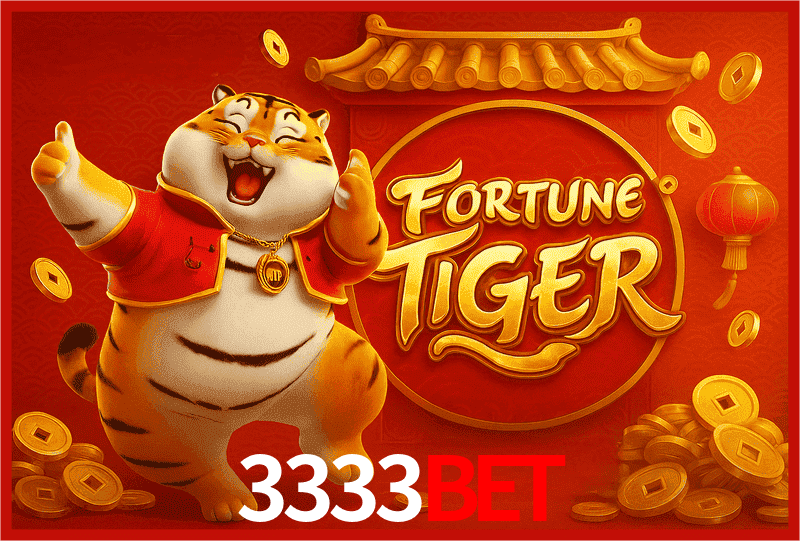 Torneios 3333bet