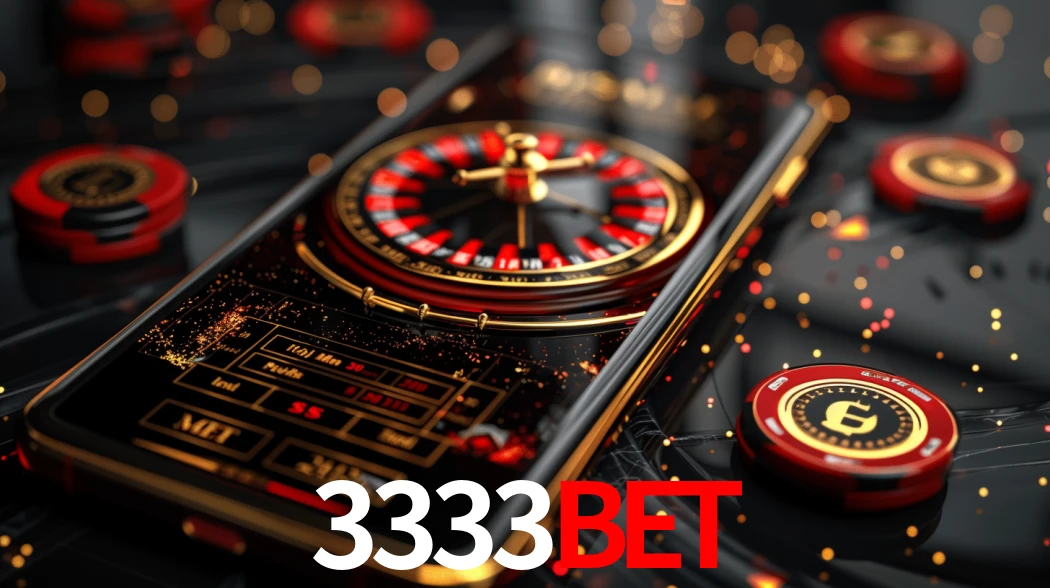 Account Benefits 3333bet