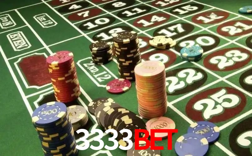 Segurança 2FA 3333bet
