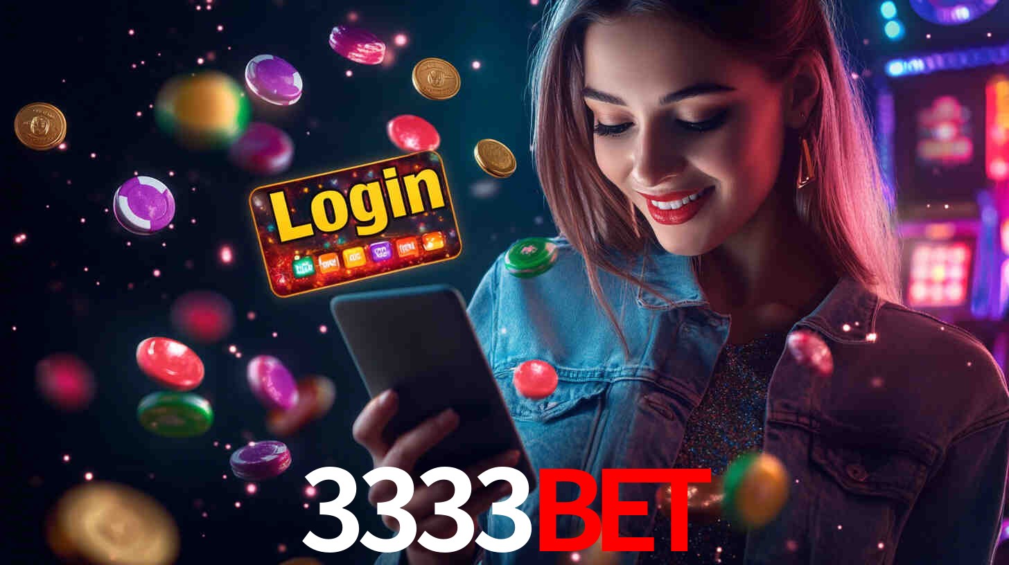 Explorando a Categoria de Eventos em Apostas na 3333bet