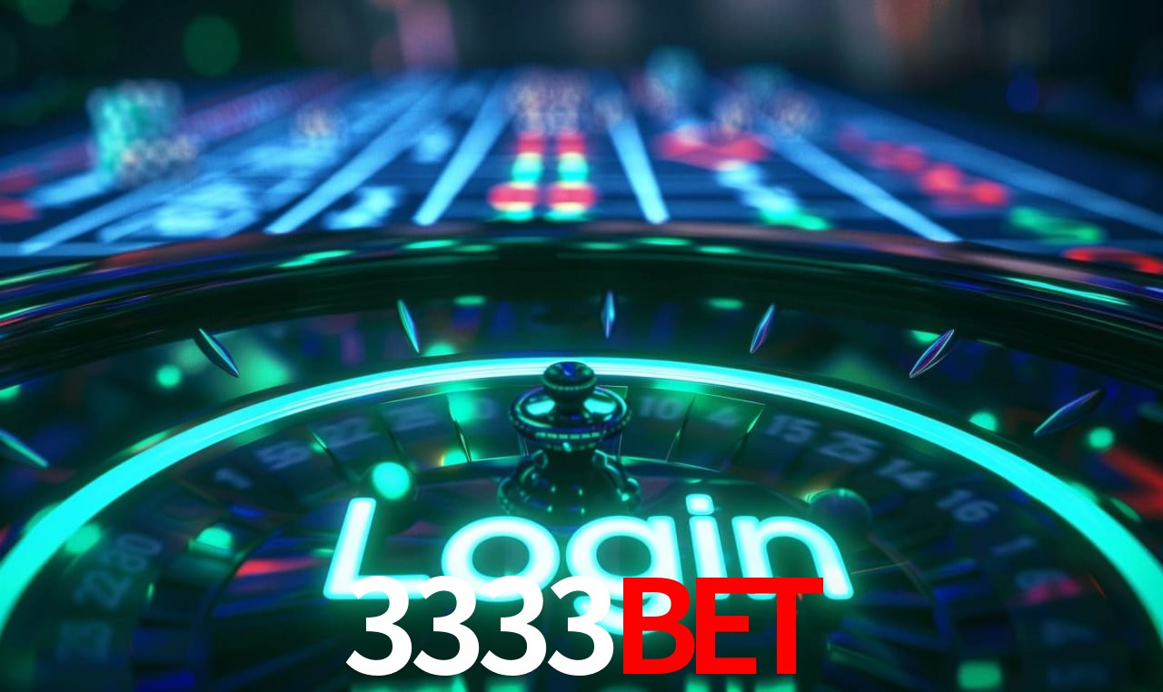 Estatísticas do Jogo 3333bet