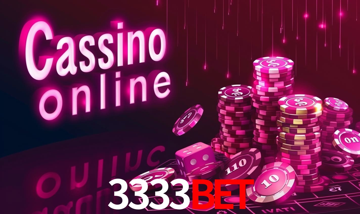 Instalador 3333bet Windows