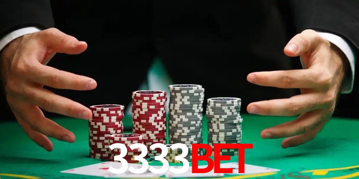 Níveis VIP 3333bet