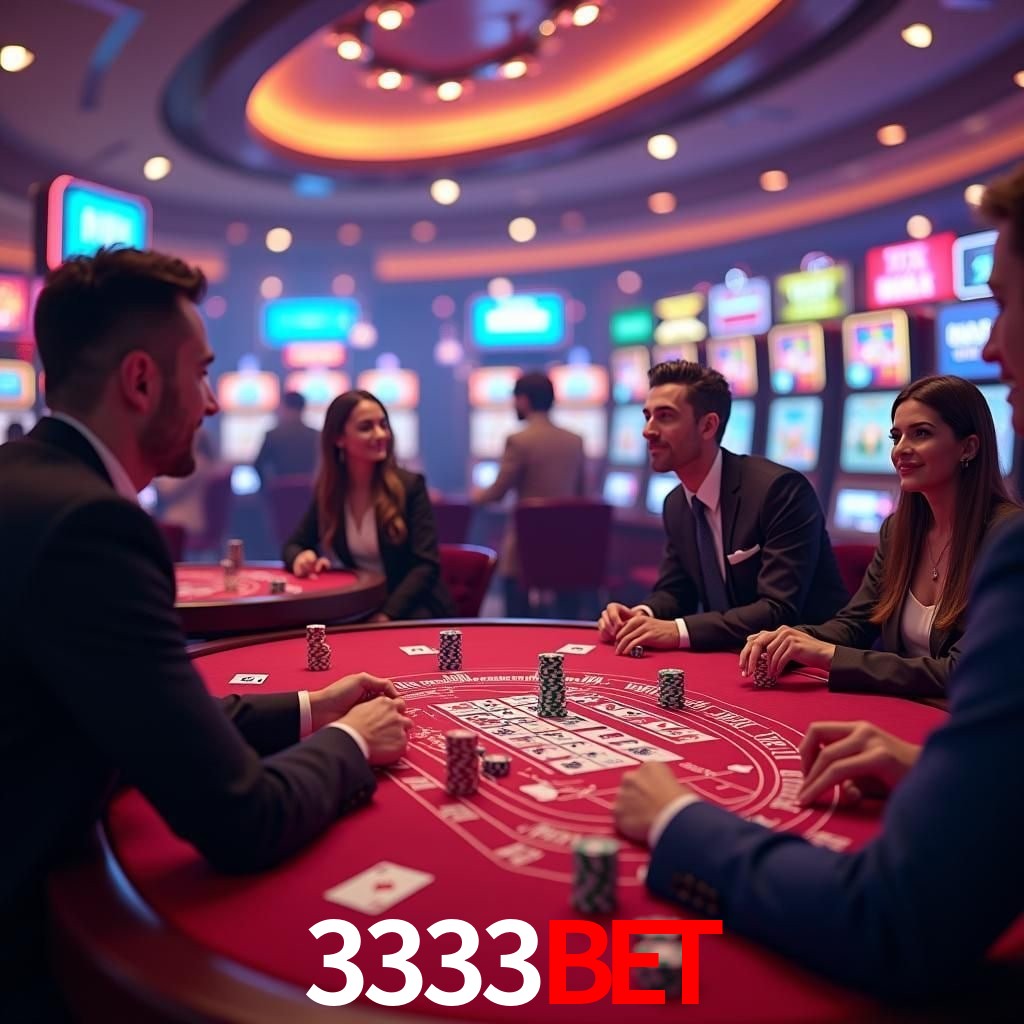 Jogo Spaceman 3333bet