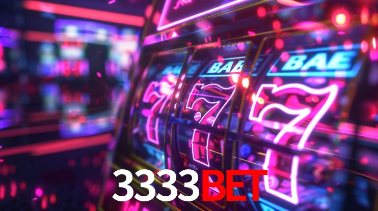 API Integration 3333bet