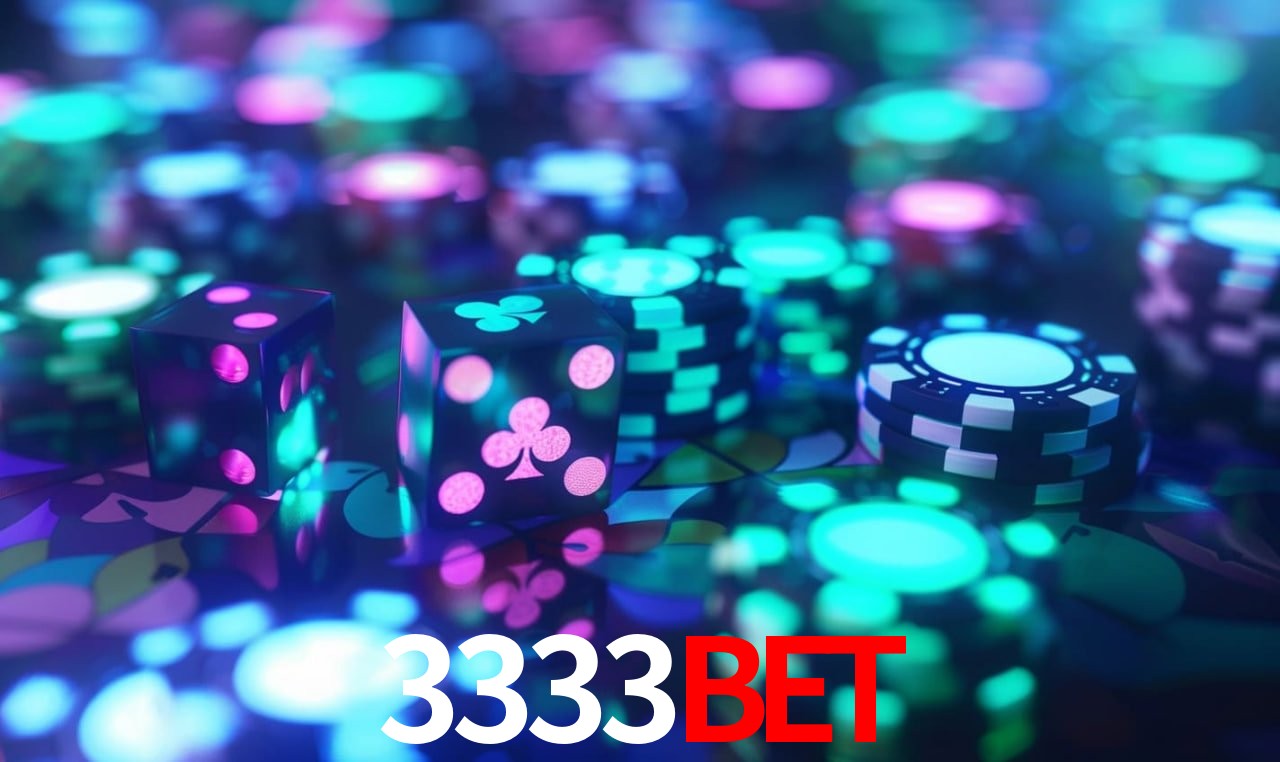 Apostas de Basquete 3333bet