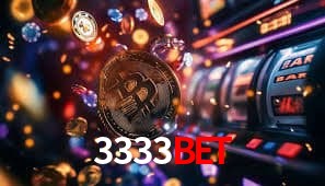 Interface Premium 3333bet