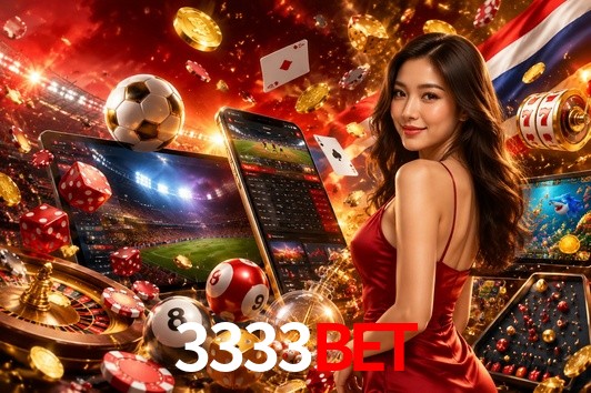 Security Systems 3333bet