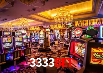 Descubra a Magia dos Jogos de Arcade no 330bet