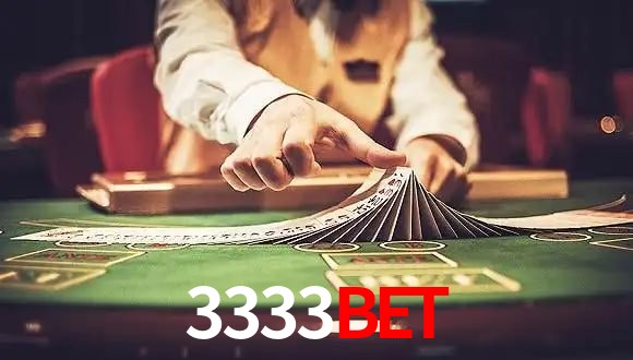 Aviator Game 3333bet