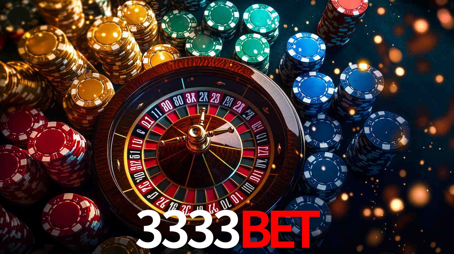 Exclusive Games 3333bet