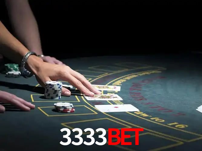 Caishen Wins 3333bet
