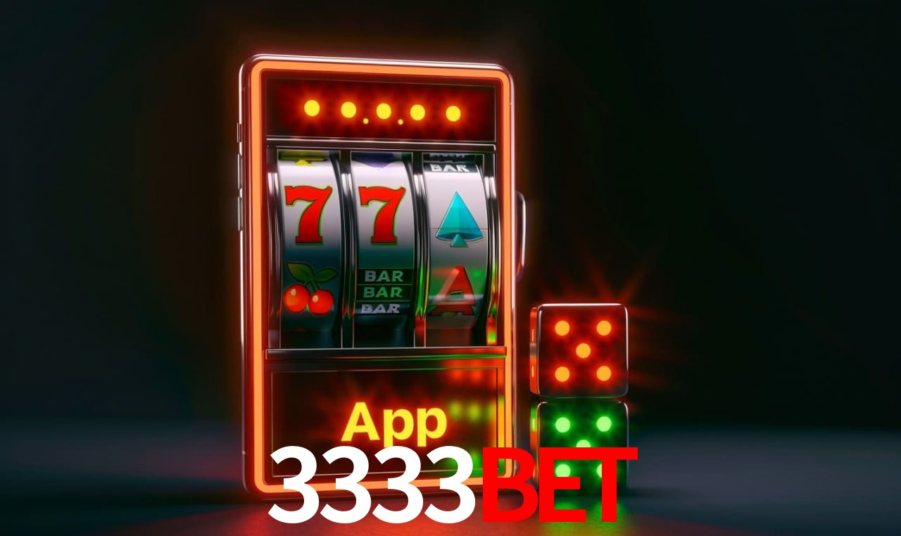 Cadastro Rápido 3333bet