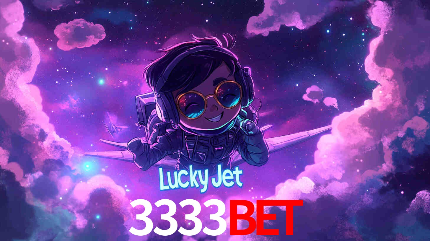 Explorando a Categoria de Eventos em Apostas na 3333bet