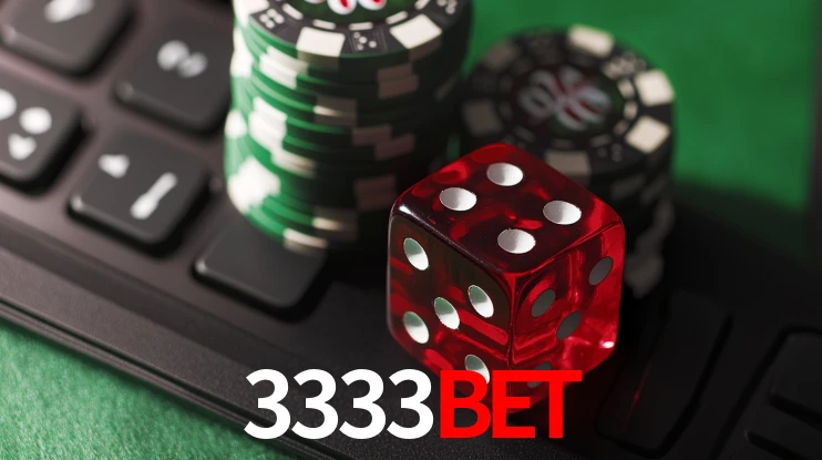 Flash Promotion 3333bet