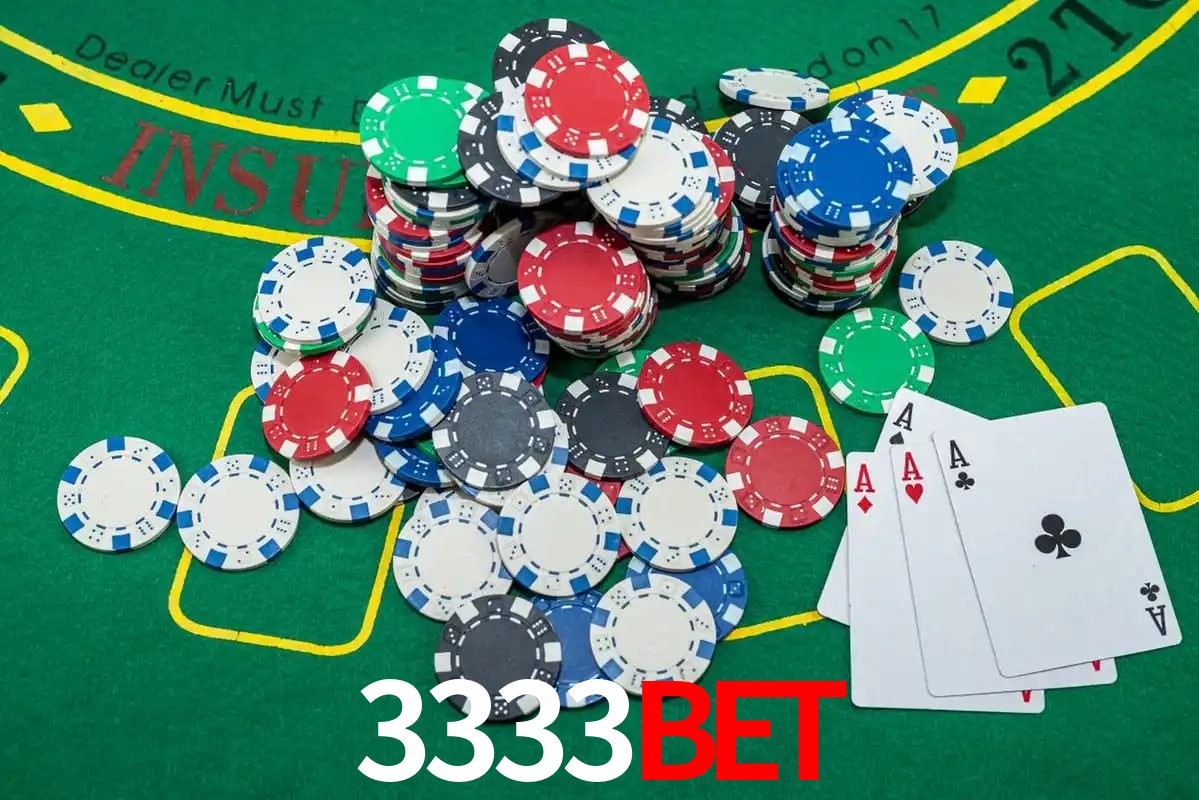 Jogo Aviator 3333bet