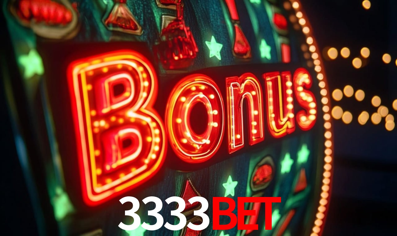 Mesa de Blackjack 3333bet