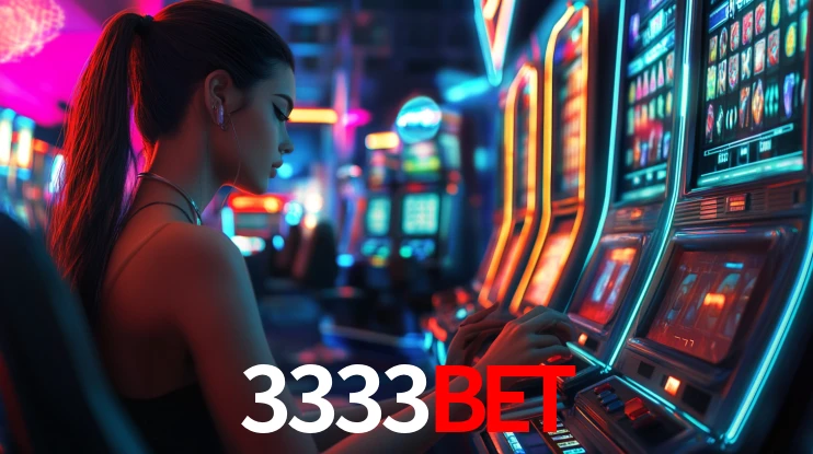 3333bet,3333bet.com