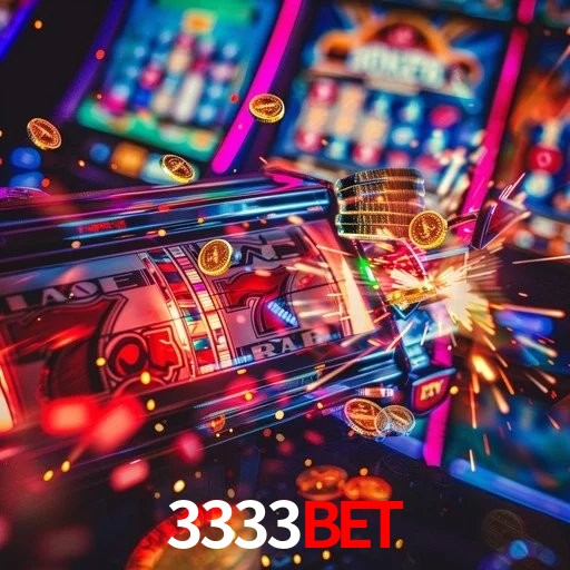 Estratégias Crash Games 3333bet