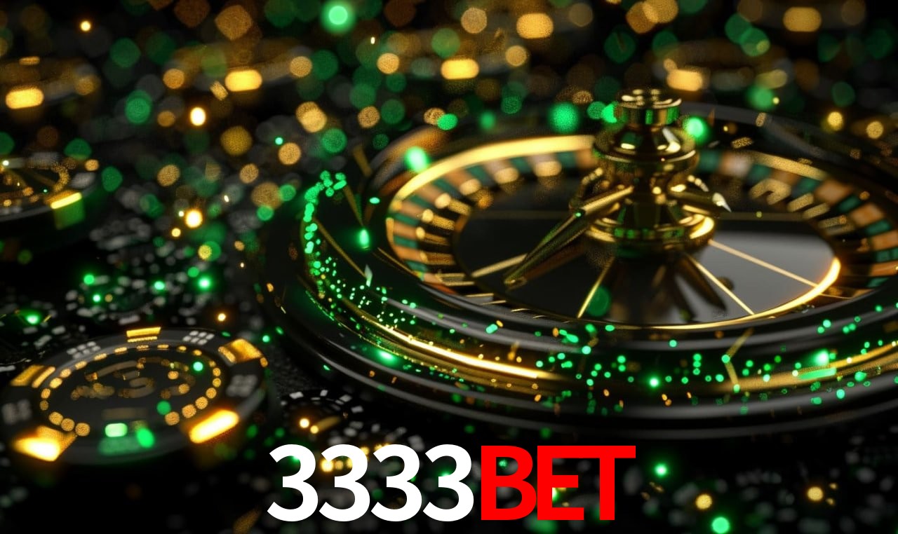 RTP dos slots populares na 3333bet